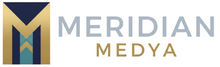 MERIDIAN MEDYA
